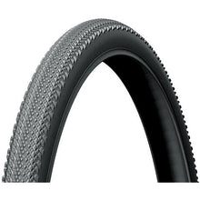 Load image into Gallery viewer, Kenda Piedmont Gravel Tires - Versatile Fast Rolling All-Terrain Performance