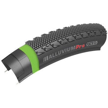 Load image into Gallery viewer, Kenda Alluvium Pro GCT 120TPI Foldable Gravel Tires Wheels -Live4Bikes