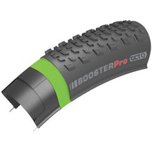 Load image into Gallery viewer, Kenda Booster Pro SCT Tires - Fast Rolling, Tubeless Ready, Aggressive Tread