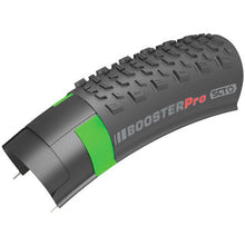 Load image into Gallery viewer, Kenda Booster Pro SCT Tires - Fast Rolling, Tubeless Ready, Aggressive Tread