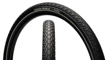 Load image into Gallery viewer, Kenda Kwick Drumlin 26 x 1.75 Bicycle Tire-Live4Bikes