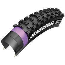 Load image into Gallery viewer, Kenda Nevegal Pro Folding Tires 26&#39;&#39; &amp; 27.5&#39;&#39; - All Conditions, High Performance