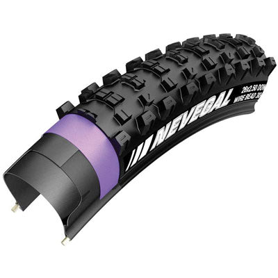 Kenda Nevegal Sport DTC Tires 26