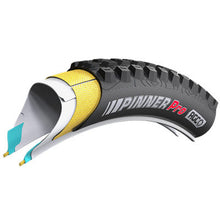 Load image into Gallery viewer, Kenda Pinner Pro Gravity &amp; Trail Tires Tubeless Ready - Multi Sizes