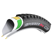 Load image into Gallery viewer, Kenda Pinner Pro Gravity &amp; Trail Tires Tubeless Ready - Multi Sizes