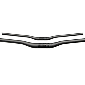 Ks H/Bar,Ether,Alloy,31.8X20 780Mm,Riser Ether Aluminum  Handlebars