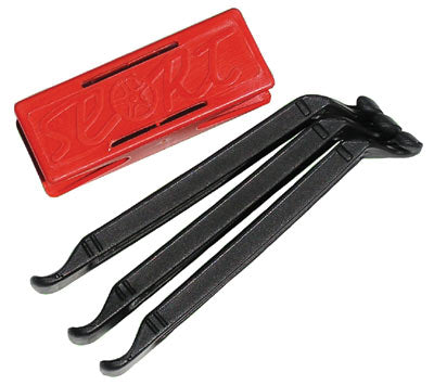 Koolstop Sport Tire Levers  Sport Tire Levers Kool Stop Tubetireca