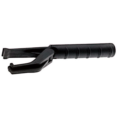 Koolstop Tire Bead Jack  Tire Bead Jack Kool Stop Tools