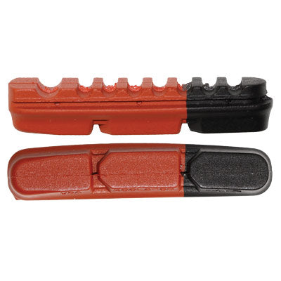 Koolstop Dura2 Dual Comp Shimano Inserts Dura2 Replacement Insert Pad Kool Stop Brakepads