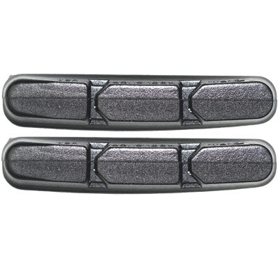 Koolstop Dura2 Carbon Fiber Shimano Inserts Dura2 Replacement Insert Pad Kool Stop Brakepads
