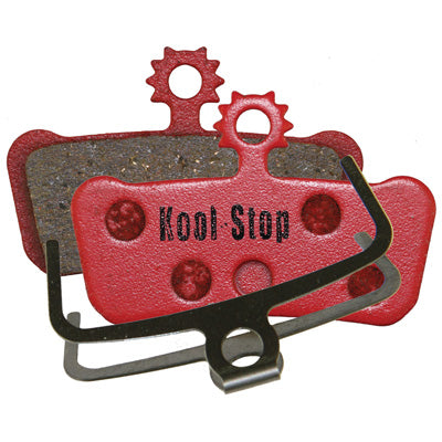 Koolstop Disc Sram Guide Guide Ult R Rs Rst T 7,9 Xo Tr Sram Compatible Disc Pads  Brakepads