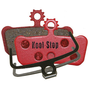 Koolstop Disc Sram Guide Guide Ult R Rs Rst T 7,9 Xo Tr Sram Compatible Disc Pads  Brakepads