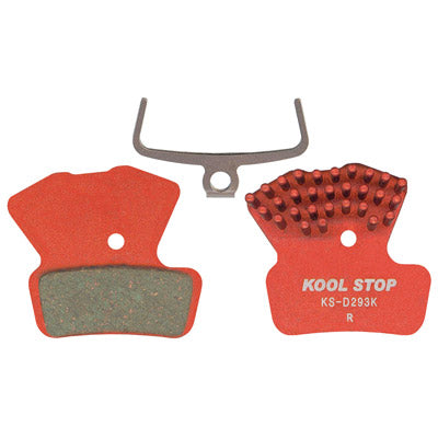 Koolstop Aero Kool Sram Guide Elixir 7,9 Xo Trail Aero Kool Disc Pads Kool Stop Brakepads