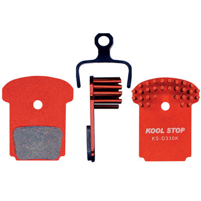 Koolstop Aero Kool Formula Rx R1R, R1,T1,The One,The Mega Aero Kool Disc Pads Kool Stop Brakepads