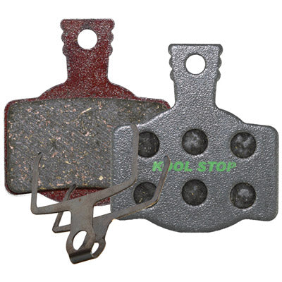 Koolstop Disc Magura Mt8 E-Bike-Electric Bike Compound E-Bike Compatible Disc Pads  Brakepads