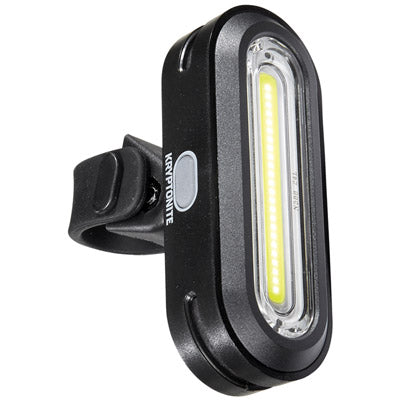 Kryptonite Hl,Avenue F-100 Usb, 1 Led Headlight Avenue F-100 Cob  Lights