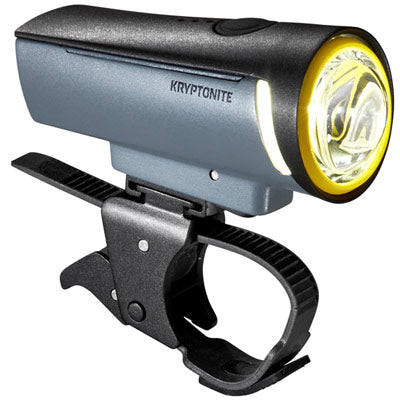 Kryptnite Hl, Incite X3 30 Lux Double Lens, Usb Incite X3 Headlight  Lights