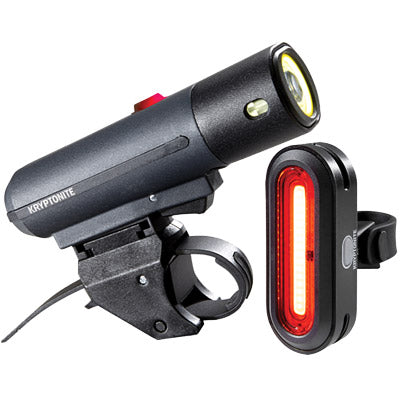 Kryptnite Hl/Tl,Alley F-800 & Ave R-75, Premium,Combo Alley F-800/Avenue R-75 Cob Combo  Lights