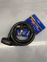 Load image into Gallery viewer, TONYON Heavy-Duty Bike Locks – U-Locks, Cable Locks &amp; Combo Options