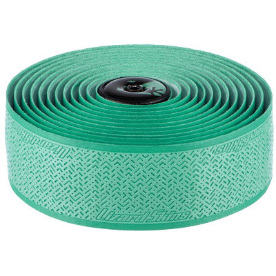 Lizard Skins Bar Tape dsp celeste green