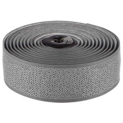 Lizard Skins Bar Tape gray DSP bar tape cool gray bar tape
