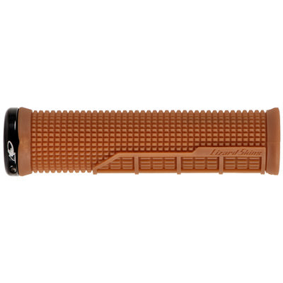 Lizskin, Grips,Lk-On,Machine Gum, 135Mm Machine Lock-On  Gripstape