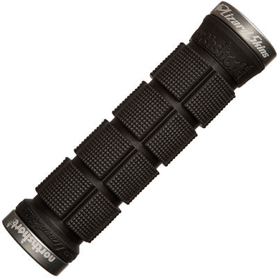 Lizskin, Lk-On, Northshore Blk (Graphite Clamp) Northshore Lock-On Lizard Skins Gripstape