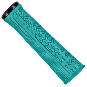 lizard skins Grips Lock-On Gradient  Grips 