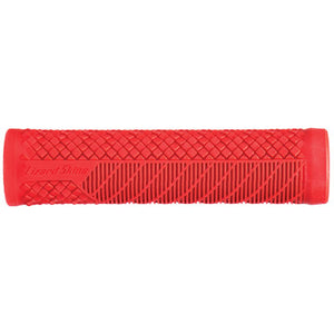 Lizskin, Grips,Sngl Chgr Evo Red Single Compound Charger Evo Lizard Skins Gripstape
