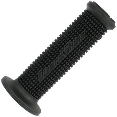 Lizskin, Bmx,Mini Machine Blk Single Compound Mini Machine Mini Machine Bmx Lizard Skins Gripstape