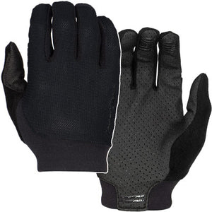 Lizskin, Gloves,Monitor Ignite Xxlarge,Jet Black Monitor Ignite  Apparel