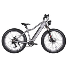 Load image into Gallery viewer, Micargi Steed Electric Mountain Bicycle