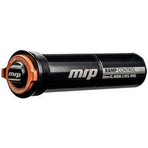 Mrp Ext Ramp Control,Rck Shx Pike,Model C Ramp Control Cartridge - Rock Shox Mrp Suspenpart  26'', 29'',27'' And 27.5+