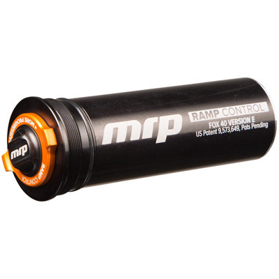 Mrp Ext Ramp Control,Fox 40 Float,Model E Ramp Control Cartridge - Fox Forks Mrp Suspenpart