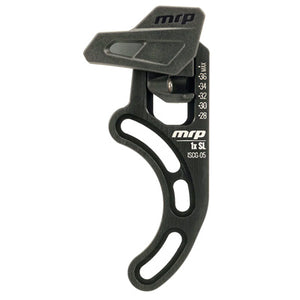 Mrp C/Guide,1X,28-38T Sl,Iscg-05,Black 1X Sl  Chainguard