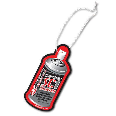 Maxima Sc1 Scented Air Frshr Air Freshner Sc1 Scented Air Freshner Maxima Giftmisc