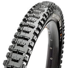 Load image into Gallery viewer, Maxxis Minion DHR II 27.5x2.5  3CT/DH/TR Tire
