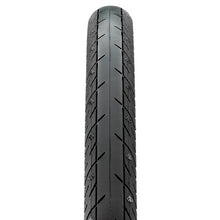 Load image into Gallery viewer, Maxxis Detonator 700X35 W60 REF Tire