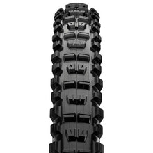 Load image into Gallery viewer, Maxxis Minion DHR II 27.5x2.5  3CT/DH/TR Tire