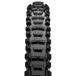 Maxxis Minion DHR II 27.5x2.5  3CT/DH/TR Tire