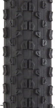 Load image into Gallery viewer, Maxxis Ikon 29 x 2.20 TR Folding Dual MTB Bicycle Tire - Live4bikes