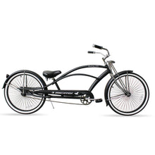 Load image into Gallery viewer, Micargi Mustang GTS Cruiser Bike