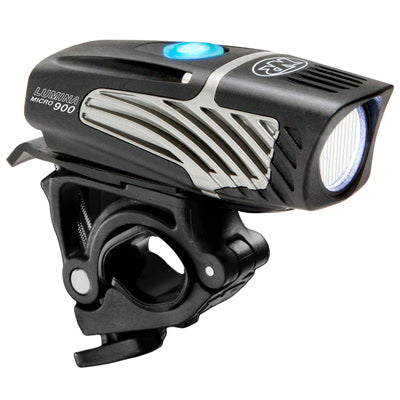 Nr Hl,Lumina Micro 900 Rechargeable Lumina Micro 900 Headlight  Lights