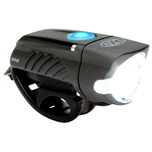 Nr Hl,Swift 500 Rechargeable Swift 500 Headlight  Lights