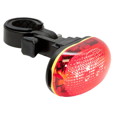 Nr Tl,Tl 6.0 2Xaaa Battery Tl 6.0 Taillight  Lights
