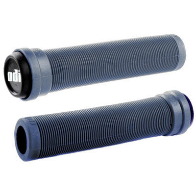 Odi Longneck Soft Flangless 135Mm,Graphite 160Mm Soft Bmx Longneck No Flange Odi Gripstape