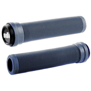 Odi Longneck Soft Flangless 135Mm,Graphite 160Mm Soft Bmx Longneck No Flange Odi Gripstape