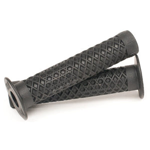Odi Vans Cult X Flange Grips Black 150Mm Cult Vans W/Flange Odi Gripstape