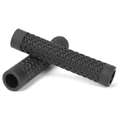Odi Vans Cult X Grips Black 150Mm Cult Vans Odi Gripstape