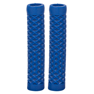 Odi Vans Cult X Grips Bright Blue 150Mm Cult Vans Odi Gripstape